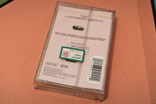 Charger l'image dans la galerie, Art of noise - "Below the waste" (Original 1989 pressing, SEALED)
