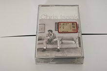 Charger l'image dans la galerie, Chris Isaak - "Baja sessions" (Original 1996 pressing, SEALED)
