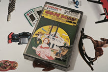 Carica l'immagine nel visualizzatore di Gallery, Show Boat - "Original cast album from the music theater of Lincoln Center" (original 1981 press, SEALED)
