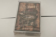 Carica l'immagine nel visualizzatore di Gallery, Smashing Pumpkins - "Machina, the machines of god (Original 2000 pressing, SEALED)
