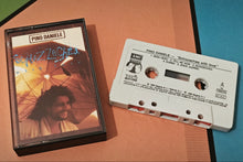 Load image into Gallery viewer, Pino Daniele - "Schizzechea with love" (Original 1988 pressing)
