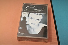 Carica l'immagine nel visualizzatore di Gallery, Carmel - "Everybody's got a Little... Soul" (Original 1987 pressing, SEALED)
