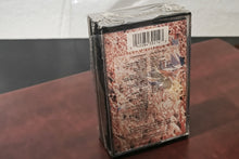 Charger l'image dans la galerie, "Knebworth, The Album" : Pink Floyd, Genesis, Robert Plant, Tears For Fears, Paul McCartney, Dire Straits, Eric Clapton et bien d'autres (cassette originale 2X, pressage de 1990, scellée)
