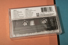 Load image into Gallery viewer, Vinicio Capossela - "Canzoni a manovella" (original 2000 pressing, SEALED)
