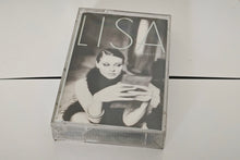 Charger l'image dans la galerie, Lisa Stansfield - "Lisa Stansfield" (Original 1997 pressing)
