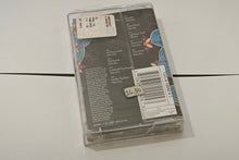 Carica l'immagine nel visualizzatore di Gallery, Planet Funk – "Non Zero Sumness" (Original 2002 pressing, SEALED, RARE)
