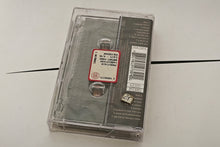 Load image into Gallery viewer, Mark Knopfler - "Golden heart" (Original 1996 pressing, SEALED)
