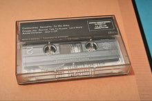 Charger l'image dans la galerie, Prince - "Controversy" (Pressage allemand original, RARE)
