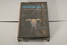 Load image into Gallery viewer, Eagles - "One of these nights" (Original 1975 pressing, SEALED, RARE)
