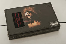 Load image into Gallery viewer, Marilyn Manson – Holy Wood (In The Shadow Of The Valley Of Death) Original 2000 pressing, VERY RARE
