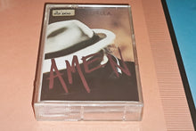 Charger l'image dans la galerie, Lucio Dalla - "Amen" (Original 1992 pressing, SEALED)
