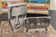 Carica l&#39;immagine nel visualizzatore di Gallery, Black - &quot;Black&quot; (original 1991 press)
