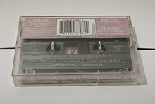 Load image into Gallery viewer, Morrissey - "Vauxhall and I" (Original 1994 pressing, SEALED)
