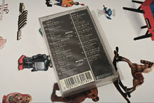 Charger l'image dans la galerie, Soul Ballads: 18 titres classiques (Otis Redding, Ben E. King, The Platters, Ray Charles, Sam Cooke et bien d'autres) Pressage original de 1992, NEUF SOUS BLISTER
