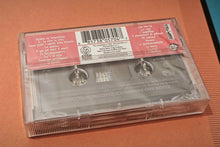 Carica l'immagine nel visualizzatore di Gallery, Cochi e Renato - "... le canzoni intelligenti" (Original 2000 pressing, SEALED)
