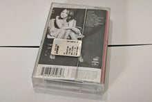 Carica l'immagine nel visualizzatore di Gallery, Dido - "Life for rent" (Original 2003 pressing, SEALED, RARE)
