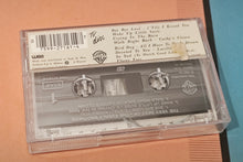 Load image into Gallery viewer, The Everly Brothers - "The Very Best Of" (SEALED)
