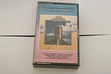 Carica l'immagine nel visualizzatore di Gallery, The Alan Parsons Project – "The Instrumental Works" (Original 1988 pressing, SEALED)
