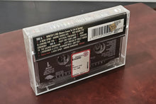 Carica l'immagine nel visualizzatore di Gallery, Nick Straybizer Serena - "Indians, Crazy horse still alive" (original 1998 press, SEALED)
