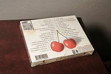 Carica l'immagine nel visualizzatore di Gallery, Pooh - "Best of the Best" (2XMC, original 2001 press, SEALED)
