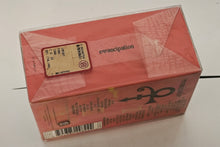 Carica l'immagine nel visualizzatore di Gallery, The Artist (Formerly Known As Prince) – "Emancipation" (Original 1996 pressing, 3 CASSETTES BOX, SEALED)
