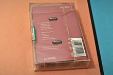 Carica l'immagine nel visualizzatore di Gallery, Liza Minnelli - "Results" (Original 1989 pressing, SEALED)
