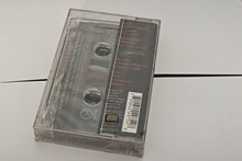 Carica l'immagine nel visualizzatore di Gallery, Counting Crows - "Recovering the satellites" (Original 1996 pressing, SEALED)
