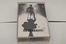 Charger l'image dans la galerie, Roy Orbison - "King of hearts" (Original 1992 pressing, SEALED)

