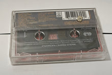 Charger l'image dans la galerie, Paolo Conte - "Razmataz" (Original 2000 pressing, SEALED)

