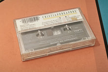 Carica l'immagine nel visualizzatore di Gallery, Cristiano De André - "Canzoni con il naso lungo" (Original 1992 pressing, SEALED)
