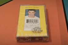Load image into Gallery viewer, Alex Britti - "La Vasca" (original 2000 pressing)
