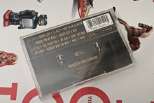 Charger l'image dans la galerie, Aerosmith - "Pump" (pressage original de 1989, SCELLE)
