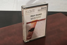 Charger l'image dans la galerie, Rah Band - "Mystery" (pressage original 1985, Scellé, RARE)
