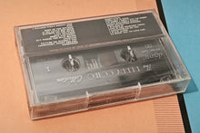 Charger l'image dans la galerie, Perry Como - "The Perry Como Collection" (Pressage original de 1987)
