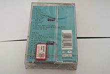 Charger l'image dans la galerie, Deacon Blue - "Our Town: The Greatest Hits" (Original 1994 pressing, SEALED)
