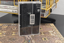 Carica l&#39;immagine nel visualizzatore di Gallery, Black - &quot;Black&quot; (original 1991 press)
