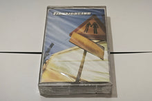 Load image into Gallery viewer, Tiromancino - "The description of a moment" (original 2000 press)
