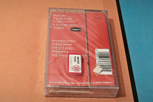 Load image into Gallery viewer, Fiorella Mannoia - "Gente comune" (Original 1994 pressing, SEALED)
