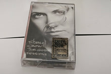 Charger l'image dans la galerie, Sheryl Crow - "The Globe Sessions" (Original 1998 pressing, SEALED)
