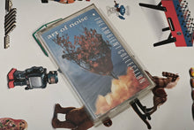 Carica l'immagine nel visualizzatore di Gallery, Art of noise - "The Ambient collection" (original 1990 pressing, SEALED)
