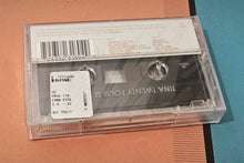Charger l'image dans la galerie, Tina Turner - « Twenty Four Seven » (édition originale 1999, scellé)
