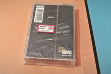 Load image into Gallery viewer, The Mission - "Masque" (Original 1992 pressing, SEALED)
