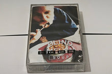 Charger l'image dans la galerie, Blind Melon - "Soup" (Original 1995 pressing, SEALED)
