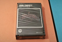 Charger l'image dans la galerie, John Fogerty - "Centerfield" (Pressage original 1985)
