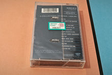 Carica l'immagine nel visualizzatore di Gallery, Carmel - "Collection" (Original 1990 pressing, SEALED)
