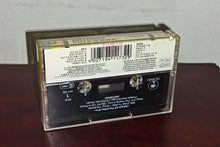 Load image into Gallery viewer, Anthrax - "Attack of the killer B's" (original German 1991 press)
