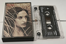 Charger l'image dans la galerie, Noa - "Calling" (Original 1996 pressing)

