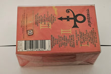 Carica l'immagine nel visualizzatore di Gallery, The Artist (Formerly Known As Prince) – "Emancipation" (Original 1996 pressing, 3 CASSETTES BOX, SEALED)
