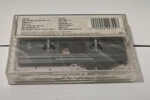 Charger l'image dans la galerie, Matt Bianco - "Indigo" (Original 1988 pressing, SEALED)
