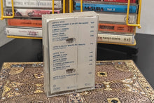 Load image into Gallery viewer, Claudio Baglioni - &quot;La vita è adesso&quot; (original 1985 press)
